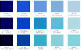 Check spelling or type a new query. Avian Kayu Dan Besi Avian Cat Tinting Warna Blue Kode B Lazada Indonesia