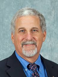 NAAA Education Center: PAASS Presenters