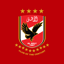 Decisions announced for al ahly board's historic meeting with al ahly's companies. Al Ahly Sc Home Facebook