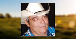 Michael F. Mckee Obituary August 8, 2021