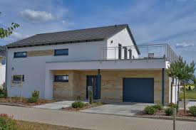 Einfach beim fachberater bescheid geben und dann können sie dabei sein. Unger Park Werder Alles K Larchen Jetzt Auf Www Immobilien Journal De