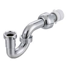 Check spelling or type a new query. Parts Sioux Chief Parts Wholesale Plumbing Supply St Charles Eureka Pevely Wentzville St Louis Farmington
