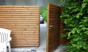Alles was man aus holz im garten. Holz Im Garten Holzbau Gehrmann Gmbh