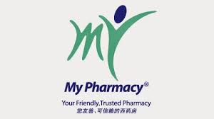 Pharmacy — johor bahru, found: My Pharmacy Wong Ah Fook 86 Jalan Wong Ah Fook Bandar Johor Bahru 80000 Johor Bahru Johor Malaysia