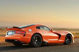 70 Srt Viper Wallpaper On Wallpapersafari
