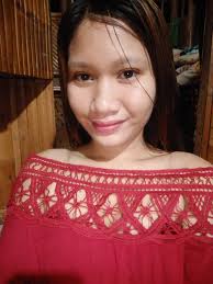 Poppo Live Philippines