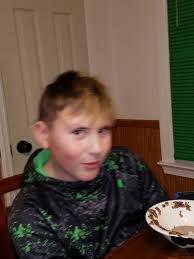 Somerset pool basketball court is ready