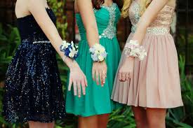 Featuring an assortment of trendy pink and black decorations and novelty items featuring the eiffel tower, these party supplies will make your guests feel like they're in paris for the day as soon as they step foot in your soiree. 15 School Dance Themes That Aren T Under The Sea