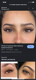 ✂️Elizabeth has appointments available for next Tuesday & Wed. Elizabeth is  a senior stylist with over 20 years experience. If you would like to make  an appointment please call us on: ☎️01797 367777