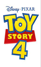 Descargar Toy Story 4 2019 Pelicula Completa Ver Hd Espanol Latino Online Peliculas De Estreno Gratis Fotos De Toy Story Jessie De Toy Story