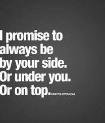 50 Flirty Quotes For Him And Her Flirty Quotes Funny Flirty Quotes Flirty Quotes For Him