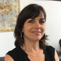 6 "Carol Bleier" profiles