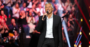 Taratata : quand sera diffusé sur France 2 le 600e numéro de l'émission ?