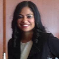 David McBean Email & Phone Number