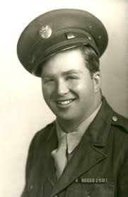 Roy Everett Atkinson (1923-1955)