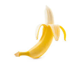 バナナオナニーとは？やり方と気持ちよくする方法10個！皮はどう使う？ | inbee【インビー】