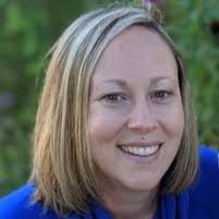 Jennifer Doster: Top-Rated Physical Therapist in Madison, WI