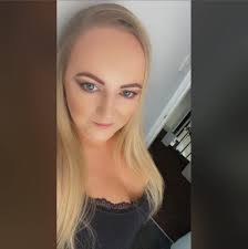 Looking for a mobile hairdresser xx