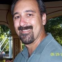 Dana Cheney Email & Phone Number