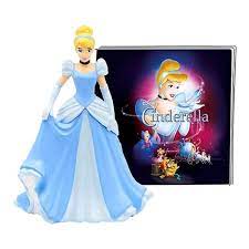 She has faith that if you keep on therefore, cinderella's wicked stepmother cunningly chooses her words with care and — unlike her. Tonies Tonie Horfigur Disney Cinderella Online Kaufen Baby Walz