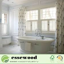 Americanblinds.com has been visited by 10k+ users in the past month Honeycomb Blinds House Shutters Kitchen Window Treatments Cellular Shads Window Blinds And Shades China Pvc Plantation Shutters Blind Made In China Com