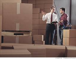 We have curated some popular and interesting quotes and sayings by omar bradley, which have been derived from his interviews, speeches, etc. Famous Military Logistics Quotes Quotesgram