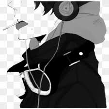 Check spelling or type a new query. Anime Guy Png Png Transparent For Free Download Pngfind