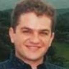 Javier G. MARÍN-BLÁZQUEZ