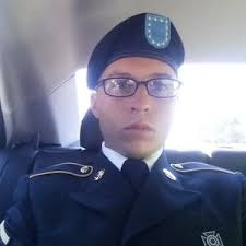 Jessica Deep (@JESSorNo_21)