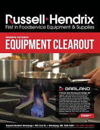 hendrix Publisher Publications