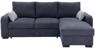 Pour enlever une tâche récente d'encre sur un tissu, tamponnez la tout de suite avec du papier absorbant pendant 6 à 7 secondes afin d'éponger dernière méthode pour enlever une tache d'encre sur un tissu : Comment Enlever Une Tache De Stylo Bille Blog But