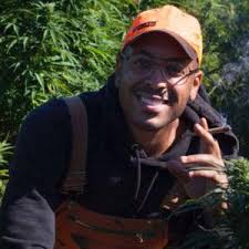 Grow Lights Rebate Discover Commercial utility grow Rebates