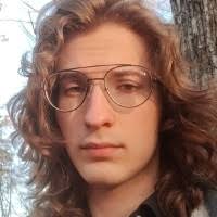 80+ "Bladon" profiles