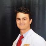 Best Chiropractors Near Me in Haltom City, TX