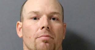 Police: Murder suspects incriminated by jailhouse snitch