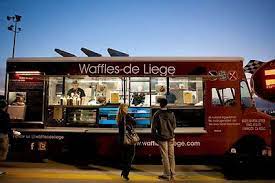 It's also one of the most powerful. Business Industrial New Or Used Food Truck Food Cart Led Lighting Kits See Our Video New Restaurant Food Service