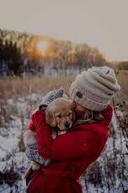 Check spelling or type a new query. Puppy Program Pine Ranch Dog Training Boarding