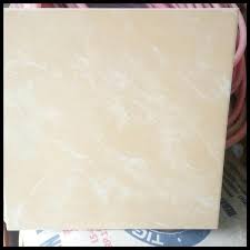 Ycn1mm9iib7bpm keramik lantai dapur warna hijau desain rumah minimalis read more Jual Stok Ready Keramik Lantai Warna Cream 40x40 Gratis Ongkir Merk Accura Mulia Di Lapak Danilindrashop Bukalapak