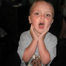 Ronald Trapman Jr. updated his profile picture.