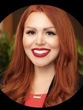 Top Rated Texas Juvenile Law Lawyers