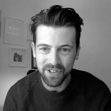 Anchor Voices — Rea Church