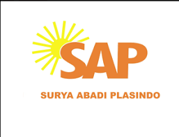 Lowongan kerja paruh waktu / part time terbaru agustus 2021 temukan loker yang sesuai dengan lokasi, pendidikan dan minat anda. Loker Sukoharjo Mekanik Staff Hrd Staff Admin Dan Operator Produksi Di Surya Abadi Plasindo