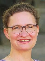 Benita Brock's Instagram, Twitter & Facebook