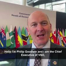 @VSO_Intl's video Tweet