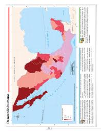 Check spelling or type a new query. Atlas De Mexico Cuarto Grado 2020 2021 Pagina 45 De 129 Libros De Texto Online