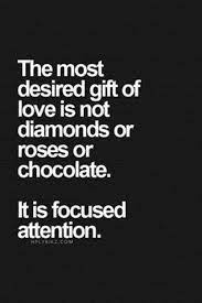 Pin By 1 646 545 0187alice On Expressions Of Love Inspirational Quotes Life Quotes 2016 Quotes