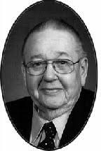 JAMES RINTALA Obituary (2010)