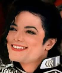 The Jackson family Christmas time .. ( Who's missing ?) #michaeljackson  #thejacksons #janetjackson