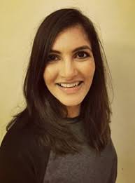 JODS 30.4 November 2020