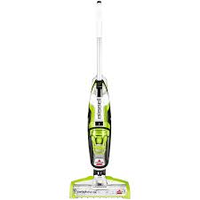 This carpet cleaner comes with powerful brushes that lift out embedded dirt and eliminate pet messes. 5 Best Carpet Cleaners To Buy 2021 Top Carpet Cleaning Machine Reviews